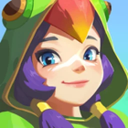 Icono de 海島紀元